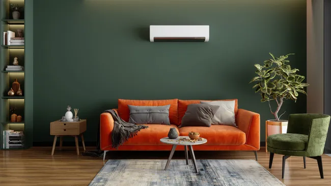 5 Air conditioning/HVAC company Marketing Ideas in 2024