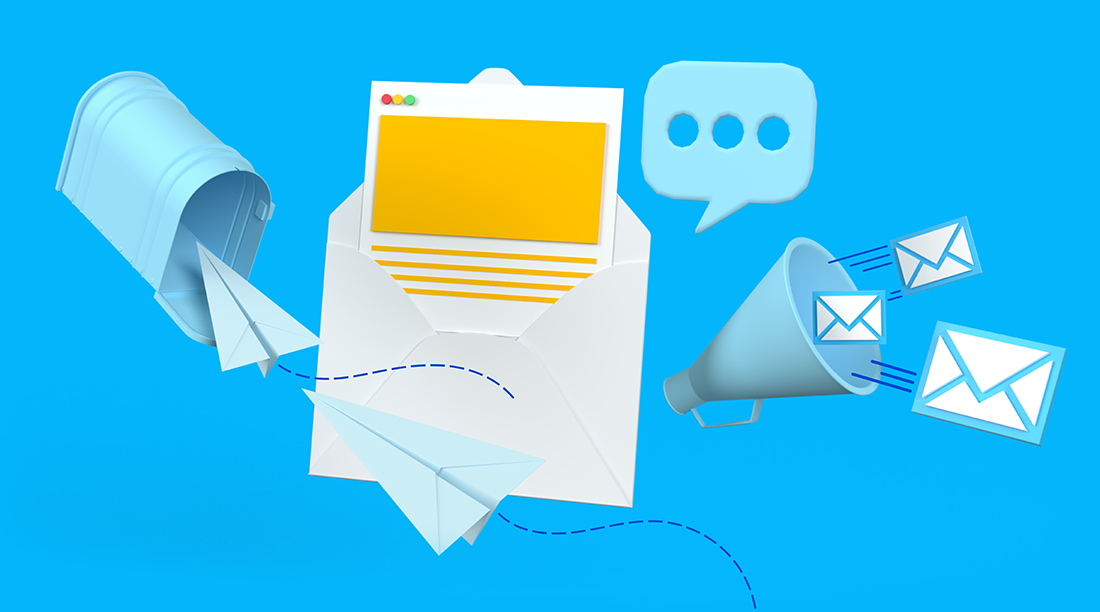 Cost of Email Marketing in Nigeria