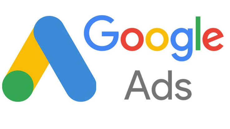 Optimizing Google Ads for Nigerian Audiences