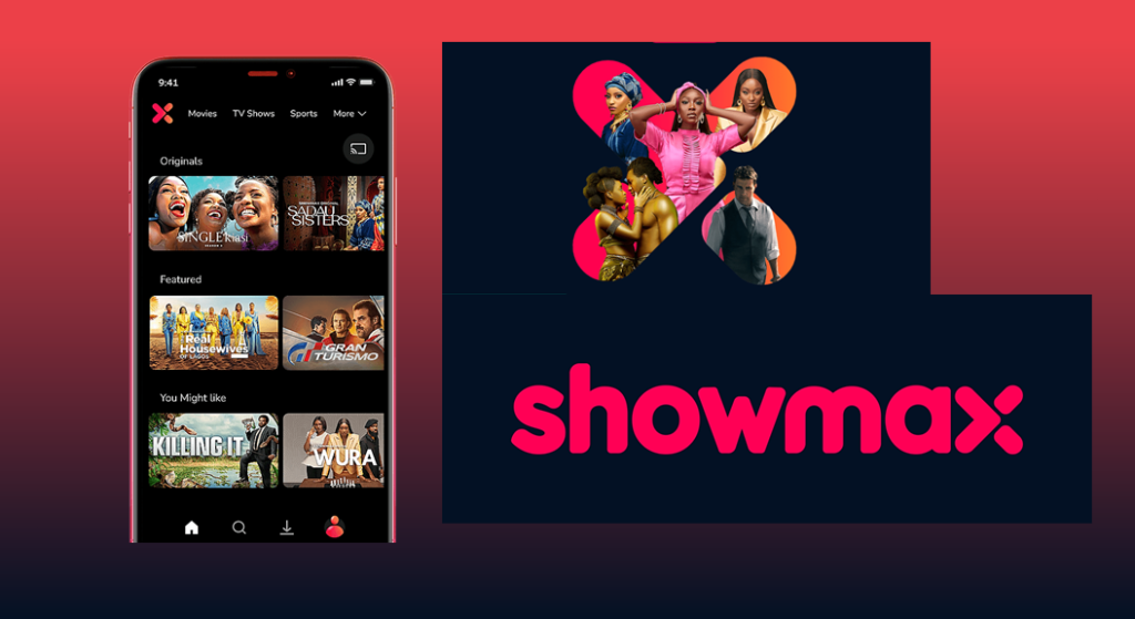 Showmax (DStv) Rise to The Top; Strategic Tactics that Surpassed Streaming Giants – Case study