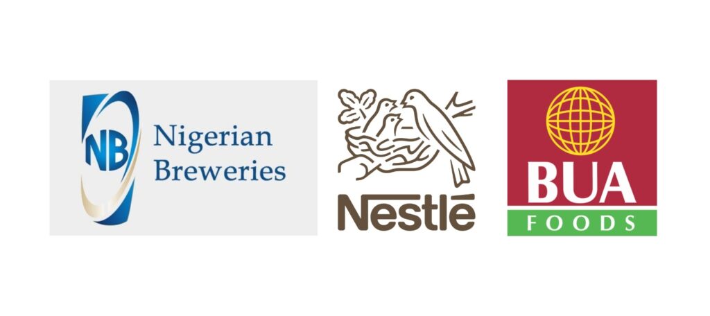 Top FMCG Companies in Nigeria