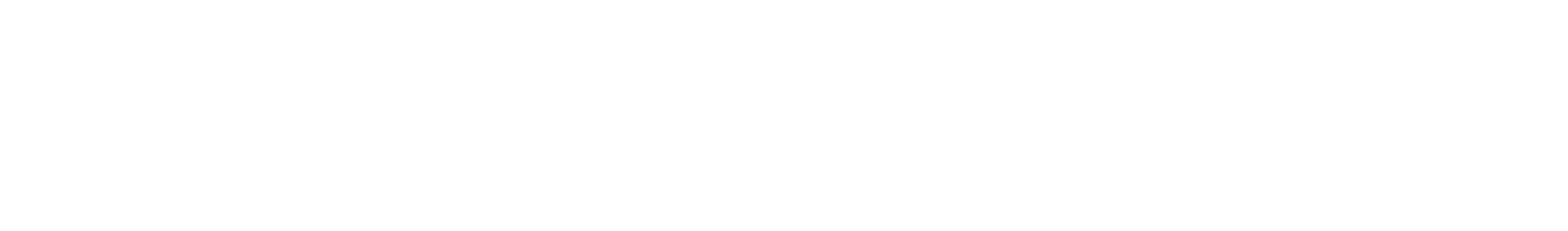 Poterby Media