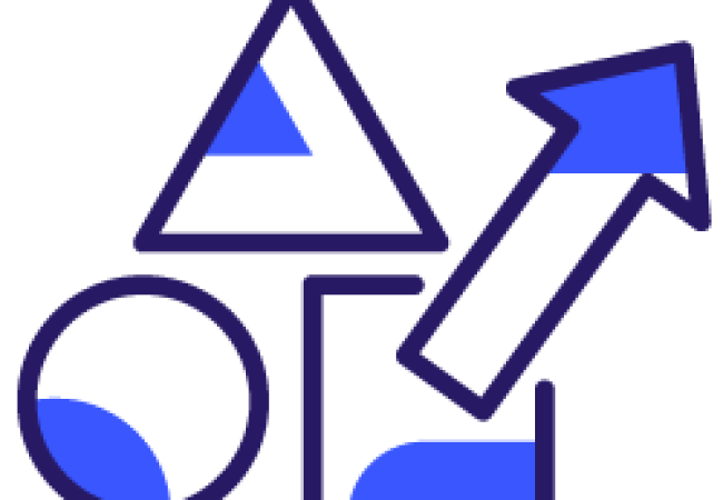 5-Simple-Steps-For-On-Page-SEO-Optimization-250px