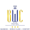 BWC Hotel Lagos Nigeria Logo Transparent BWC Hotel Lagos Nigeria Logo Transparent