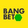 Bangbet.com Logo