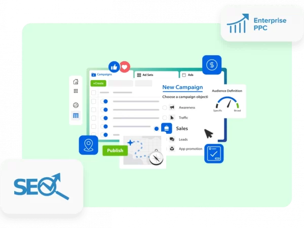 Ecommerce PPC Management.pngw3