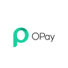 Opay-logo