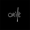 Orile Restaurant & Bar Logo