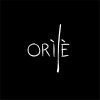 Orile Restaurant & Bar Logo Orile Restaurant & Bar Logo