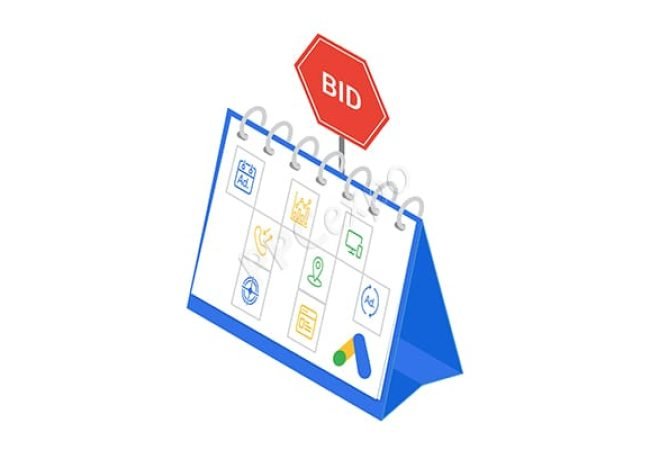 google-ads-bid-adjustments