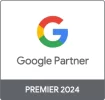google-premier-2024
