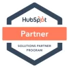 hubspot-partners