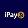 ipayBTC logo ipayBTC logo