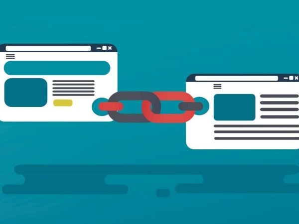 xr:d:DAFao_p0Un8:47,j:2632761290144525930,t:23102709