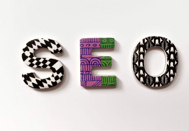 merakist-search-engine-optimization-seo-2400-1536x768