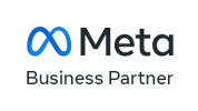 meta-partners
